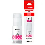 Tinta Canon Gi-11m Magenta 70ml G2160 G3160