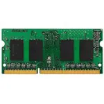 Memoria Ram Ddr4 So-dimm 16gb Pc3200 Kingston Laptop Kvr32s22s8/16