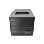 Impresora 3nstar Rpt008 Termica Usb Serial Ethernet Lan 79.50mm Velocidad Impresion 260mm/s Cortador - Rpt008