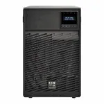 Ups Tripplite Smart Online Su1000xlcd 1000va 900w 120v Doble Conversion 6tomas Lcd Usb Db9 Torre