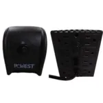 Regulador De Voltaje Powest Propc 2200va 8tomas
