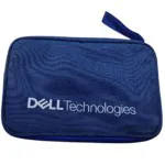 Estuche Organizador Porta Cables Dell
