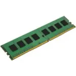 Memoria Ram Ddr4 Dimm 16gb Pc 3200 Kingston Pn-kvr32n22s8/16
