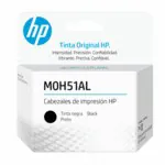 Cabezal Hp Negro M0h51al Series Hp Smart Tank 100 300 350 400 510 Series