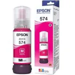 Tinta Epson T574320-al Magenta L8050