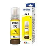 Tinta Epson T574420-al Yellow L8050
