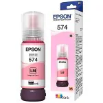 Tinta Epson T574620-al Magenta Ligth L8050