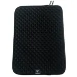 Estuche Para Laptop (anti-golpes) 15,6" Infinytek - Negro