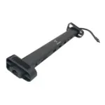 Hub Infinytek 10in 1 Type-c To Hdmi+usb 3.0 *3+rj45+pd+av+sd+tf+audio* - Byl-2212