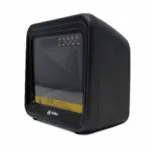Lector Codigo De Barras 3nstar Sc550 Imager 2d Sobremesa Omnidireccional Lectura Automatica/usb