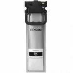 Tinta Epson T11a Black Wf5810 / Wf5890 / Wf5891 5000 Pag T11a120-al