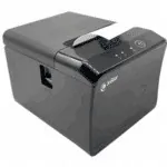 Impresora 3nstar Rpt004 Termica Usb Ethernet Lan 80mm Cortador Velocidad Impresion 230mm/s - Rpt004