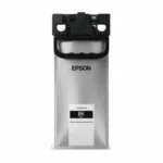 Tinta Epson T11b Negro Wf 5810/ 5890 / Wf5891 10000pag T11b120- al