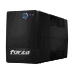 Ups Interactivo Forza Nt-511 500va/250w 120v 6-nema Rj11 45-65hz - Nt-511