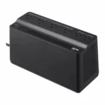 Ups Apc Be425m 425va 120v 6 Nema Outlets (2 Surge) - Be425m
