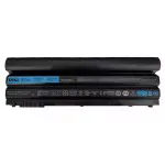 Bateria Para Portatil Dell Latitude E6420 E5420 E6440 E6520 E5520 71r31 Type M5y0x 97wh Original