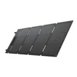 Panel Solar Ecoflow 45w Solar Panel - Efsolar45