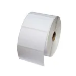 Etiquetas De 8.0 X 4.0, 1557 Et/ rollo Termicas - 10018151