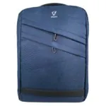 Mochila Infinytek Pegasus Azul 14" A 15.5" - 4531-2