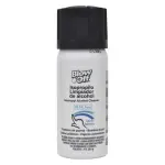 Alcohol Isopropilico Blow Off Spray 1.4 Onz