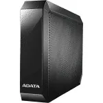 Disco Duro Externo 6tb Adata Hm800 Externo 3.5" Hdd Tv Support