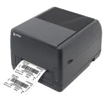 Impresora De Etiquetas 3nstar Ltt334 Termica / Termotransferencia 4 Pulg. Usb & Lan Interface