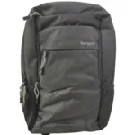 Mochila Para Laptop Targus 15.6" Backpack Negro - Tsb968di