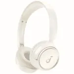 Headphone Anker Soundcore H30i Bateria 70h White - Ank-a3012z21