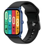 Smart Watch Kieslect Calling Watch Ks Mini Blue - Kie-ksm-bl