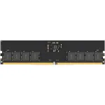 Memoria Ram Ddr5 Dimm 16gb Pc5600 Lexar Pc 5600mt/s - Ld5s16g56c46st-bgs