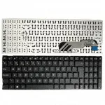 Teclado Para Portatil Asus X541 Sin Frame Boton Power Sp NumÉrico
