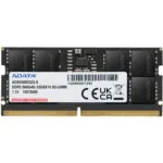 Memoria Ram Ddr5 So-dimm 32gb Ddr5-5600 Adata 1.1v L46 262pin 2800mhz - Ad5s560032g-s