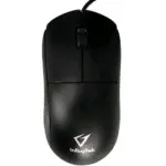 Mouse Infinytek Negro Cable St- m06