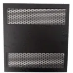 Piezas De Repuesto Case Combo Infinytek 5200 (ventilado)