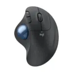 Mouse Logitech Ergo M575s Trackball Wireless / Bt + Logibolt - 910007031
