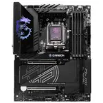 Mainboard Msi X870e Carbon Wifi7 X870e Am5 Max256gb Ddr5 Atx Retail Mb 289987 X870ecarbonwifi7