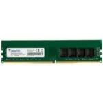 Memoria Ram Ddr4 Dimm 16gb Pc3200 Mhz Adata 1.2v 22-22-22 - 4711085931443