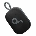 Parlante Anker Soundcore Select 4 Go 5w - Black - A31x1111