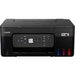 Impresora Canon G3180 Multifuncion (impresora- copiadora-scanner- Duplex) *wifi* (registro Para 3 AÑos Respaldo Del Fabricante) - 6708c004ab