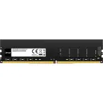 Memoria Ram Ddr4 Dimm 16gb Pc 3200 Lexar - Ld4au016g-b3200gsst
