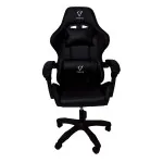 Silla Infinytek Ch-25bk Negra - Ch-25bk