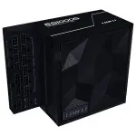 Fuente De Poder Certificada Lian Li Edge Series-1000w Full Modular Power Supply (fan Hub Included) - Gold-atx 3.0, 3.1-pcie 5.1-l-shape Design For Dual Chamber Case-120mm Fdb Fan- supports Up To 4 Usb Device - Black -eg1000g.bh - Ps - Ps- e1000g - Lian-li - 840353046825 - Eg1000g.bh