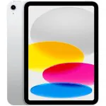 Tablet Apple Ipad 11" (11th Gen) A16 Chip 128gb Wifi - Silver