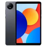 Tablet Xiaomi Redmi Pad Se 8.7" Wifi 4gb + 128gb- Gris 90hz- 24075rp89g