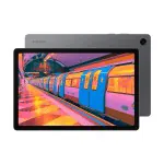 Tablet Samsung A11+ Plus 11" 6+128gb Gray Wifi Gps 1920 X 1200 (wuxga) Modelo X230 - 8806097877134 - Sm-x230nzaagto