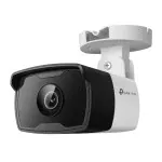 Camara De Video Vigilancia Tplink Vigi C320i 2.8mm Exterior Infrarrojo 2 Mp Poe - Tapoc320