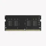 Memoria Ram Ddr4 So-dimm 16gb Pc3200 Hiksemi Laptop - Hsc416s32z1