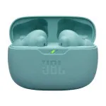 Audifonos Jbl Wave Beam 2 InalÁmbricos Blue– Jblwbeam2blu