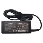 Cargador Para Portatil Acer 20v 3.25a 65w Plug Tipo C Original