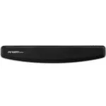 Pad Argom Reposa MuÑecas Para Teclado Gel 360 Negro - Arg- ac1242